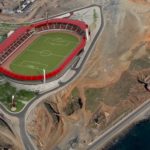 football-stadium-of-ceuta (1)