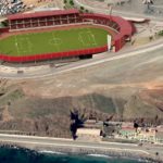football-stadium-of-ceuta (3)