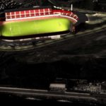 football-stadium-of-ceuta (4)