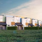 luxury-housing-development-in-costa-brava (6)