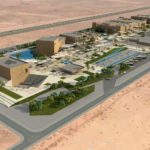shaikh-khalifa-bin-zayed-institute (3)