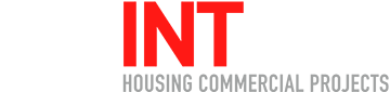 INTARC Housing Commercial Projects